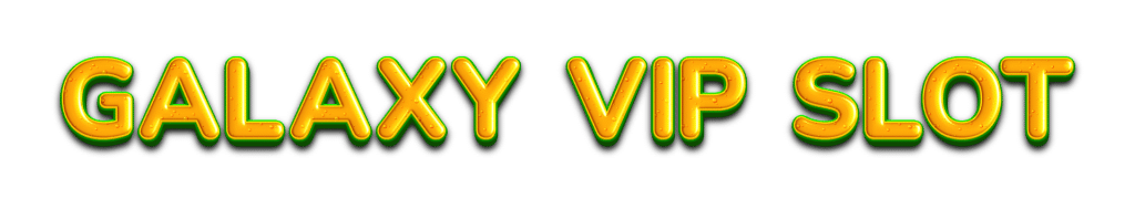 galaxy-vip-slot
